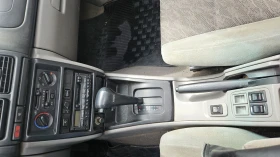 Subaru Forester, снимка 12