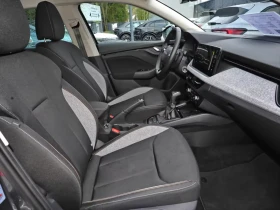 Skoda Scala 1.5TSI/150HP/TOUR/DSG/MATRIX/NAVI/CAM/210h, снимка 6