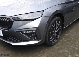 Skoda Scala 1.5TSI/150HP/TOUR/DSG/MATRIX/NAVI/CAM/210h, снимка 3