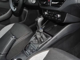 Skoda Scala 1.5TSI/150HP/TOUR/DSG/MATRIX/NAVI/CAM/210h, снимка 7