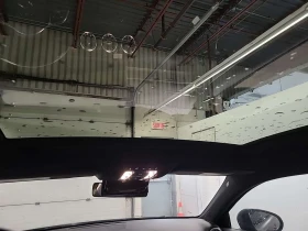 Mercedes-Benz A 250 * CARFAX * БЕЗ ПЪРВОНАЧАЛНА ВНОСКА, снимка 13