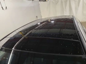 Mercedes-Benz A 250 * CARFAX * БЕЗ ПЪРВОНАЧАЛНА ВНОСКА, снимка 8
