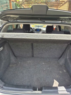 Toyota Corolla, снимка 7