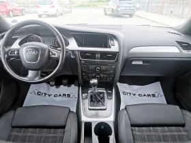 Audi A4 2.0 TDI, снимка 12