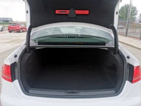 Audi A4 2.0 TDI, снимка 17