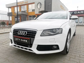 Audi A4 2.0 TDI, снимка 2