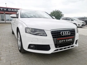 Audi A4 2.0 TDI, снимка 3