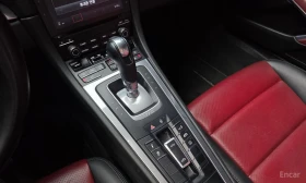 Porsche Boxster 2.5 S* CABRIO* GTS PACK* ПОДГРЕВ* CHRONO* , снимка 12
