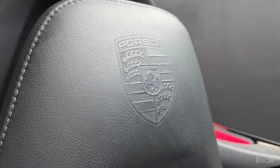 Porsche Boxster 2.5 S* CABRIO* GTS PACK* ПОДГРЕВ* CHRONO* , снимка 7