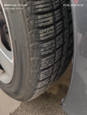 Mazda 2 1.4, снимка 9