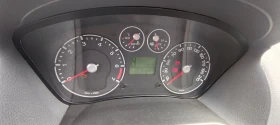 Ford Fiesta, снимка 17