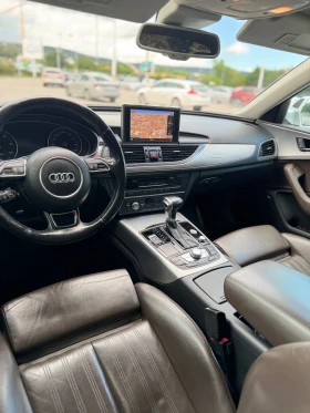 Audi A6 Allroad 3.0TDI 245кс, снимка 4