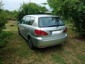 Toyota Avensis verso, снимка 5