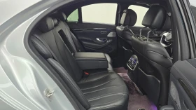 Mercedes-Benz S 350 4MATIC, снимка 9