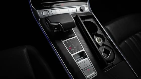 Audi A6, снимка 8