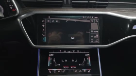 Audi A6, снимка 13