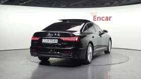 Audi A6, снимка 3