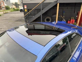 Audi S5 quattro Technik Coupe, снимка 10