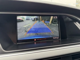 Audi S5 quattro Technik Coupe, снимка 16