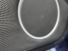 Audi S5 quattro Technik Coupe, снимка 17