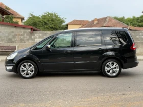 Ford Galaxy FACE~BUSINESS, снимка 6