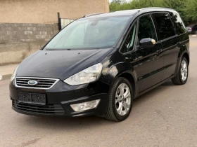 Ford Galaxy FACE~BUSINESS, снимка 7