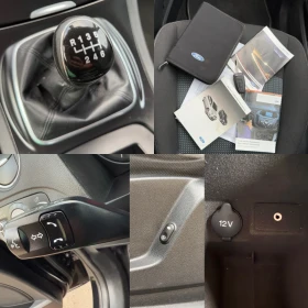 Ford Galaxy FACE~BUSINESS, снимка 16