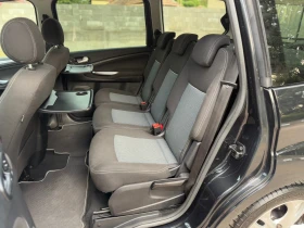 Ford Galaxy FACE~BUSINESS, снимка 11