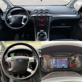 Ford Galaxy FACE~BUSINESS, снимка 14