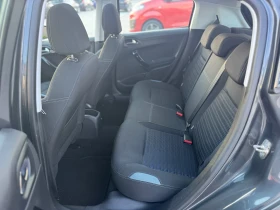 Peugeot 208 1.6HDI AVTOMAT FULL, снимка 14