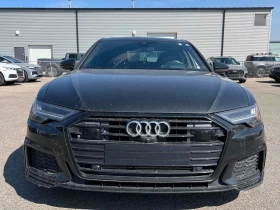 Audi A6 3.0Т * TECHNIK * CARFAX * , снимка 2