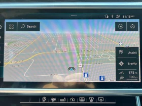 Audi A6 3.0Т * TECHNIK * CARFAX * , снимка 7