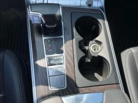 Audi A6 3.0Т * TECHNIK * CARFAX * , снимка 9