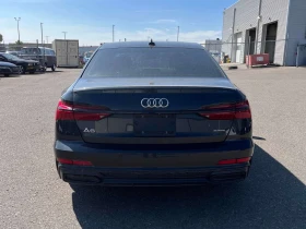 Audi A6 3.0Т * TECHNIK * CARFAX * , снимка 5