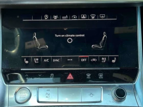 Audi A6 3.0Т * TECHNIK * CARFAX * , снимка 8