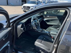 Audi A6 3.0Т * TECHNIK * CARFAX * , снимка 6
