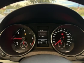VW Golf, снимка 10