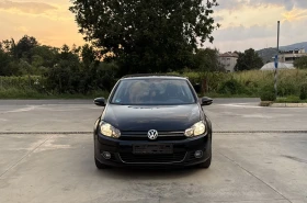 VW Golf, снимка 2