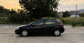 VW Golf, снимка 4