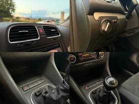 VW Golf, снимка 8
