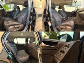 VW Golf, снимка 7