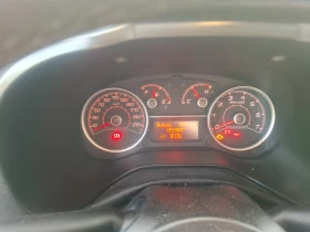 Fiat Doblo, снимка 10