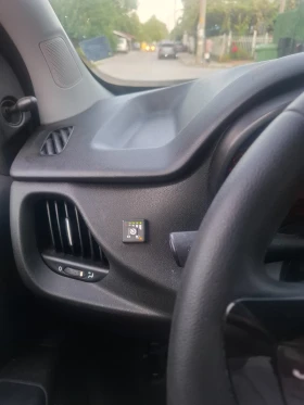 Fiat Doblo, снимка 11