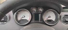 Peugeot 308 2.0 HDI, снимка 9