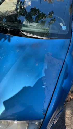 Skoda Fabia, снимка 4