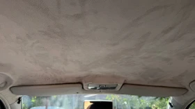 Skoda Fabia, снимка 8