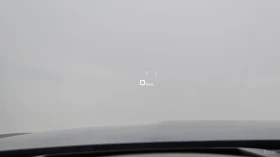Audi A5 42К КМ* LED* HUD* DIS* ШИБИДАХ* КРАЙНА ЦЕНА, снимка 9