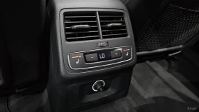 Audi A5 42К КМ* LED* HUD* DIS* ШИБИДАХ* КРАЙНА ЦЕНА, снимка 16