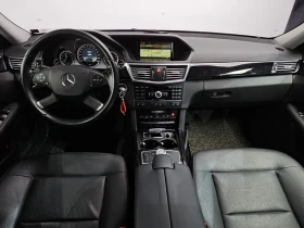 Mercedes-Benz E 300 E300 Avantgarde, снимка 7
