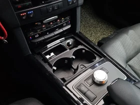 Mercedes-Benz E 300 E300 Avantgarde, снимка 17